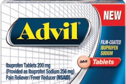 Pw 59388 Clondalkin Advil