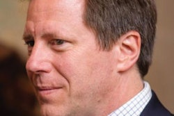 Pw 59412 Rodney Bosley