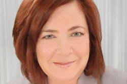 Donna Dempsey, Executive Director, AMERIPEN