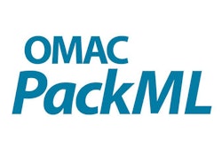 Don't miss this informative training session for professionals who wish to learn more about the benefits of PackML.