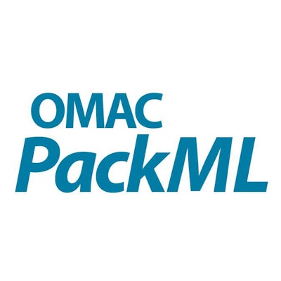 Don't miss this informative training session for professionals who wish to learn more about the benefits of PackML.