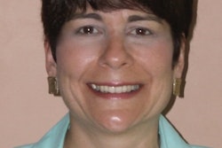 Gail E. Radcliffe, Ph.D., is President of Radcliffe Consulting, Inc.