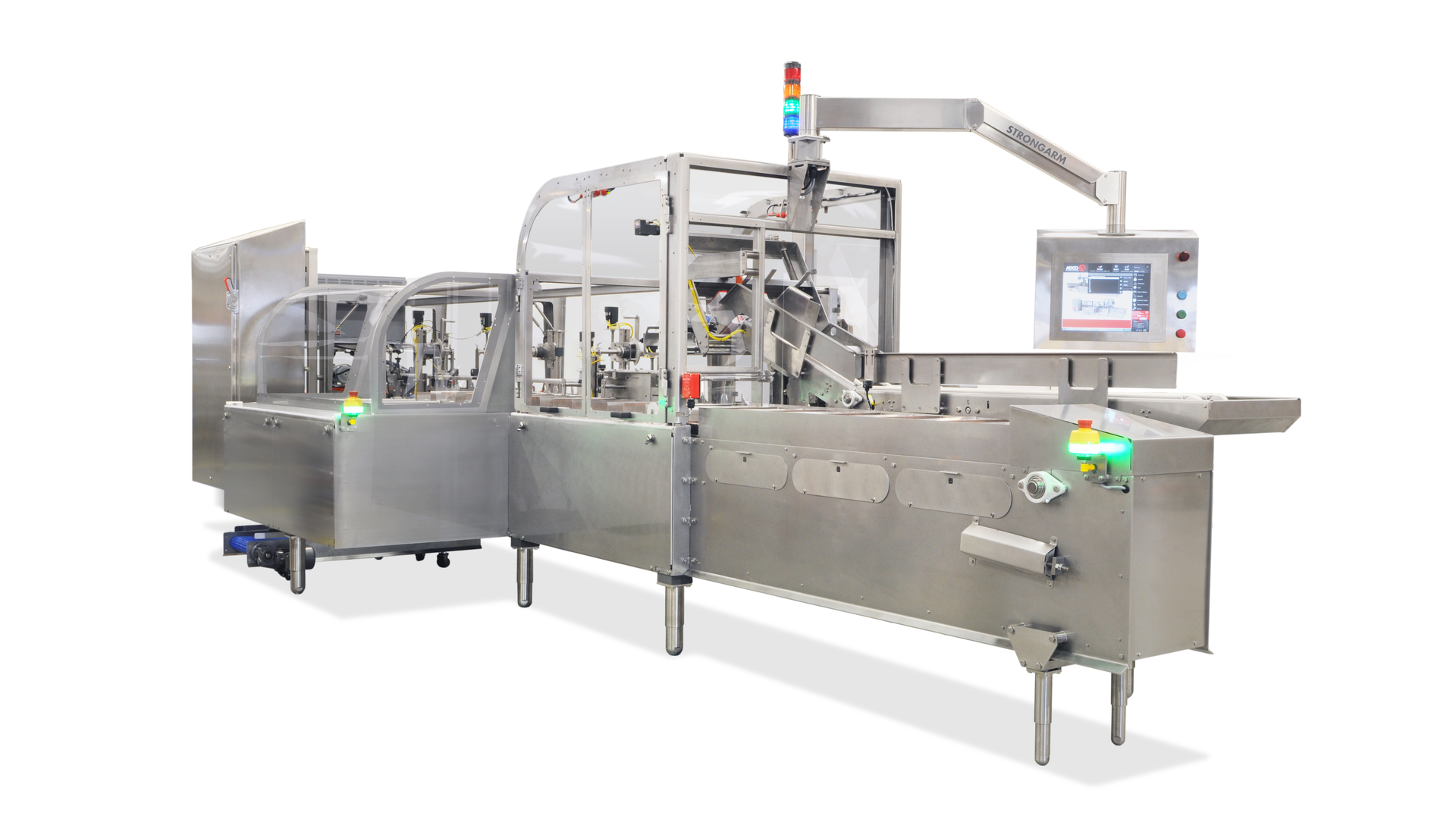 Pw 59585 Dtj 5023 15sdbc Photoshopped Merged 0