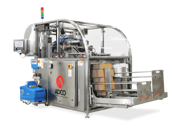 Pw 59586 Cf 1200s Controlarc2 By Adco Mfg