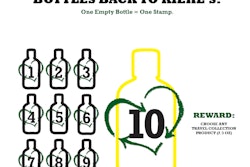 Pw 59592 Img Recycle Main