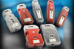 Pw 59662 Interlock Solenoid Switches December 5x7