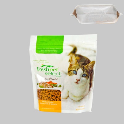 Pw 59670 Freshpet Select Catfood 36frame 01