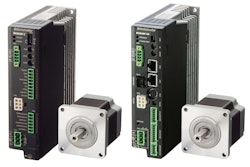 Pw 59741 Rkii Series Pulse And Built In Controller