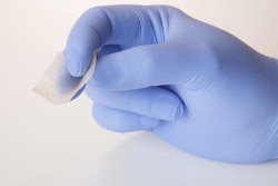 Liventa Bioscience now produces human collagen membrane sheets for orthopedic uses.