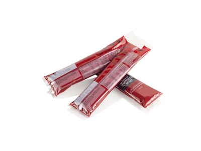 Pw 59855 Domino A Series Cij Blackink Tomatosachets Hr