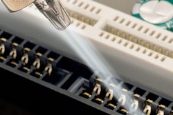 Pw 59873 1108ss Pr559wide