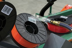 Pw 59875 1126hp Prfilament559wide