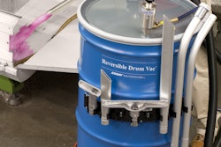 Pw 59878 Premordv55gal Pr559px