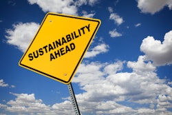 Pw 59910 Istock 000018486301xsmall