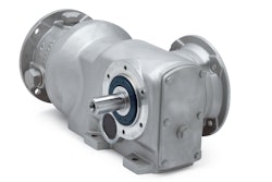 Pw 59911 Quantis Ultra Kleen 2014