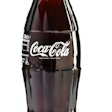 Pw 59912 Lighter Coke Bottle 130214