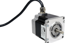 Pw 59923 Appliedmotion