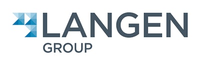 Pw 59926 Langen Group Colour