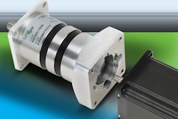 Pw 60035 Suregear4stepmotors 5x7