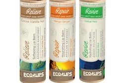 Pw 60043 Gi 147860 Group Photo