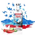 Pw 60170 Absolut Texas Bottlehero
