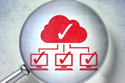 Pw 60200 Kallik Image 0