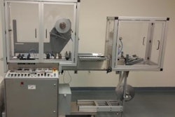 Pw 60224 Almac Eas Line