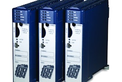 Pw 60225 Rx3i Modules