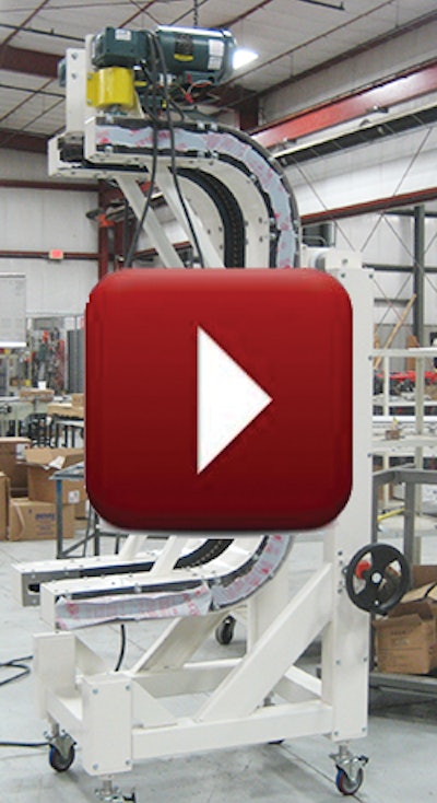 See how this mini-gripper can move your products.