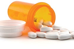 Pw 60301 Research Markets