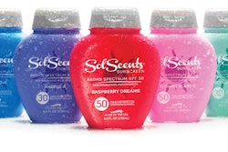 Pw 60302 Solscents Family