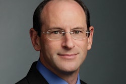 Pw 60397 Ericgreenberg 2010 6