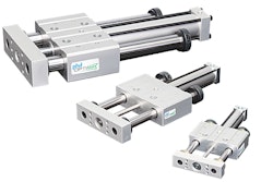 Pw 60429 Osd Slides
