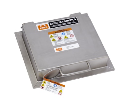 Pw 60438 2004 100 Super Strength Re Plate