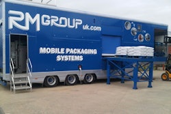 Pw 60473 Mobile Packing Line Rm Group