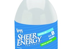 Pw 60543 68747 Lsect 65411 3d