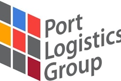 Pw 60545 Da87732logo