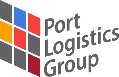 Pw 60545 Da87732logo