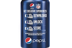 Pw 60558 Pepsi Can With Instructions