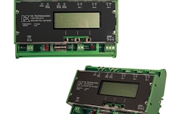 Pw 60569 Nkt519 Apn Lores