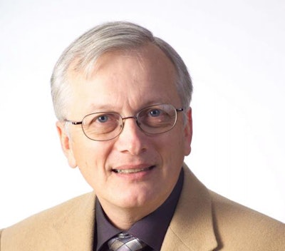 Keith Campbell ( Keith@CampbellManagementServices.net has been a shaper of opinion on manufacturing automation for 40 years. He worked for 28 years with The Hershey Company, and has served the broader industry in numerous roles including as Director of ISA's Food and Pharmaceutical Industries Div., and as the founding Director and later Executive Director of the OMAC Packaging Workgroup, originally called the OMAC Motion for Packaging Workgroup. Since retiring from Hershey as Director of Automation & Integr