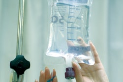 Printing or labeling your syringes or infusion bags brought comments from the audience at 2014 PDA (Parenteral Drug Assn.) Europe that were as varied as the attendees and the technology they support or buy.