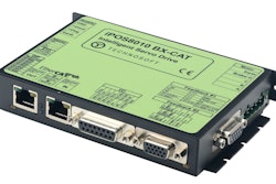 Pw 60612 Ipos8010 Bx Cat