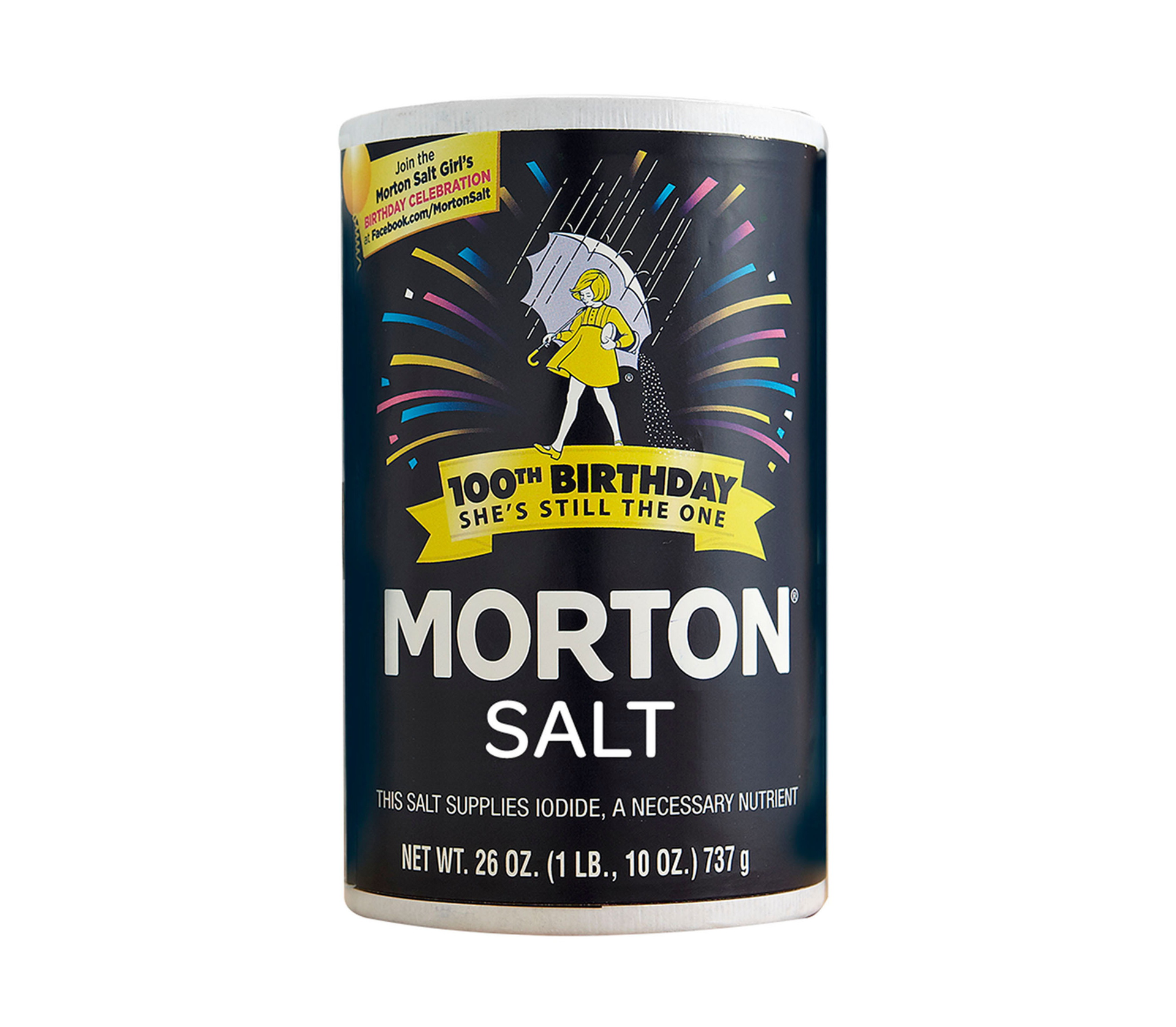 Morton salt. Edition one Salt. Morton Salt girl Jawbreaker. 10 Гр Солт.