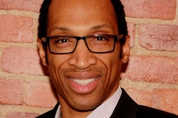 Desmond Hunt addressed U.S. Pharmacopeia issues at PDA Europe 2014.