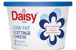 Pw 60649 Daisy Two Percent Web