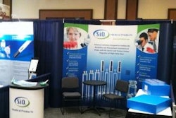 SiO2 offers plasma glass-coated plastic prefilled syringes.