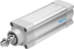 Pw 60698 Esbf 16184u 2 240px