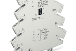 Pw 60699 857 450 900x900