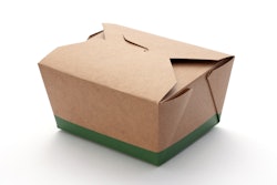 Pw 60756 Istock 000008368992small